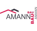 Logo Amann Bau GmbH Grafenhausen