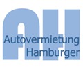 Logo Autovermietung Hamburger Dogern