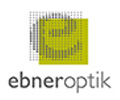 Logo Ebner Optik Waldshut-Tiengen