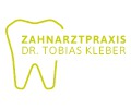 Logo Kleber Tobias Dr. Zahnarzt Görwihl