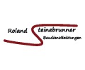 Logo Baudienstleistungen Roland Steinebrunner Albbruck