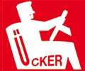 Logo Ücker Albbruck