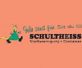 Logo Schultheiss GmbH & Co. KG Albbruck