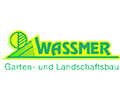 Logo Wassmer Albbruck
