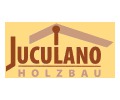 Logo Juculano Salvatore Albbruck