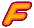 Logo F - Malerbetrieb Frommherz Albbruck