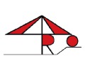 Logo Rotkamm Tragwerksplanung Albbruck