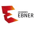 Logo Ebner Johannes Albbruck