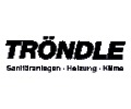 Logo Tröndle Josef B. GmbH Albbruck
