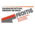 Logo Fritz Fechtig Raumausstattung Inh.: Waldemar Kehr Ühlingen-Birkendorf