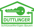 Logo Duttlinger GmbH Laufenburg (Baden)