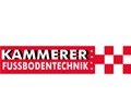 Logo Kammerer Fussbodentechnik GmbH Murg