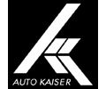 Logo Autohandels GmbH Gebrüder Kaiser Görwihl