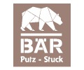 Logo Putz - Stuck Benjamin Bär Görwihl