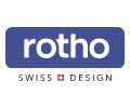 Logo Rotho Kunststoff GmbH Görwihl