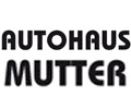 Logo Autohaus Mutter Görwihl