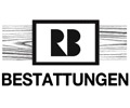 Logo Richard Baumgartner Bestattungen Görwihl