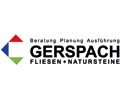 Logo GERSPACH GmbH Görwihl