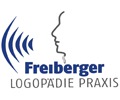 Logo Logopädie Freiberger Cornelia Görwihl