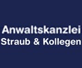 Logo Straub & Kollegen Rechtsanwälte Waldshut-Tiengen