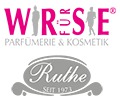 Logo Parfümerie Ruthe Bad Säckingen