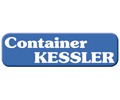 Logo Container Kessler Bad Säckingen