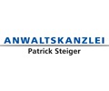 Logo Rechtsanwalt Steiger Patrick Bad Säckingen
