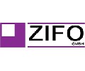 Logo Zifo GmbH Rolladen, Tortechnik, Sonnenschutz Bad Säckingen