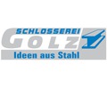 Logo Schlosserei Golz Thomas Bad Säckingen