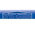 Logo Zimmerei Kaiser Gerhard-Otto Bad Säckingen