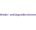 Logo Freund u. Zissel Dres. Kinder- u. Jugendpraxis Bad Säckingen