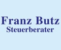 Logo Franz Butz Steuerberater Bad Säckingen