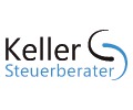 Logo Mathias Keller Steuerberater Bad Säckingen