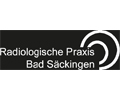 Logo Bürk J. Dr., Franke P. Dr. Dovi-Akué ,P. Dr. Radiologie Bad Säckingen