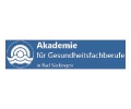 Logo Akademie zur medizinischen Fort- und Weiterbildung e.V. Bad Säckingen