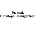 Logo Baumgartner Christoph Dr.med., Habich Katharina Dr. med. Bad Säckingen