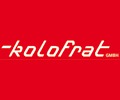 Logo Kolofrat GmbH Wehr