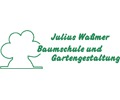 Logo Waßmer Schopfheim