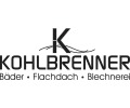 Logo Kohlbrenner Roland Rickenbach