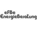 Logo Energieberatung Hochrhein Laufenburg
