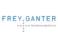 Logo Vermessungsbüros Frey & Ganter Wehr
