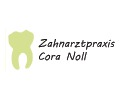 Logo Zahnärztin Cora Noll Murg