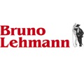 Logo Zimmerei Lehmann Bruno Bad Säckingen