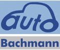 Logo Auto Bachmann Murg