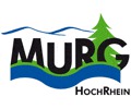 Logo Gemeindeverwaltung Murg Murg