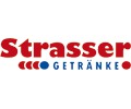 Logo Strasser Getränke OHG Murg