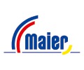 Logo Maier Sanitär und Heizungstechnik GmbH Laufenburg