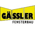 Logo Gässler Dieter Albbruck