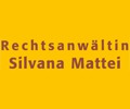 Logo Silvana Mattei Rechtsanwältin Bad Säckingen
