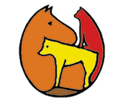 Logo Dr. Susanne Weber Kleintier- und Pferdepraxis Albbruck